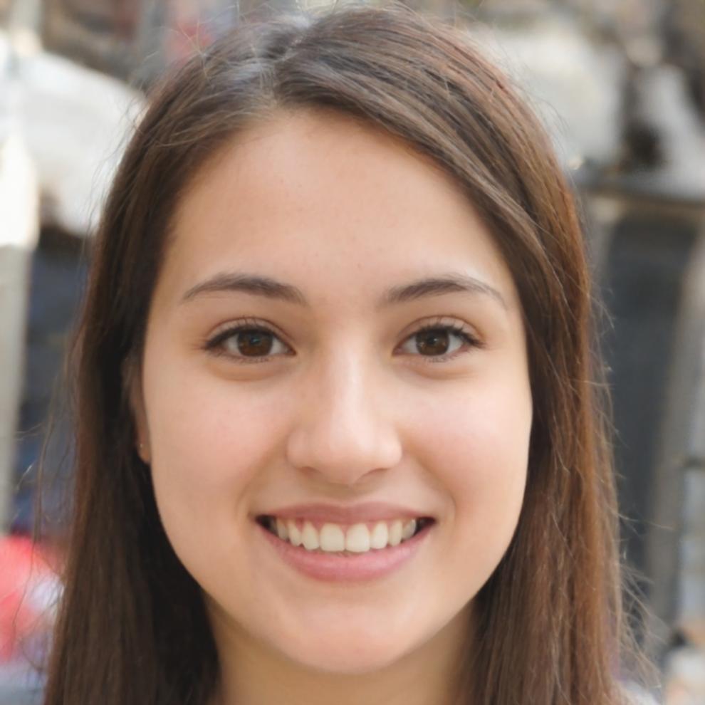 Istruttore di sicurezza informatica durante una sessione di formazione pratica